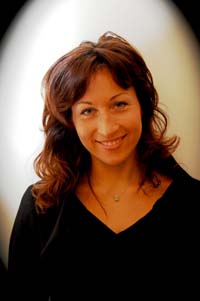 Ronchetti_Chiara.JPG