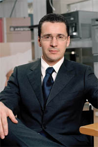 Rota_Marco2.JPG