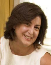 Ruffini_Annamaria2.JPG