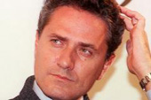 Rutelli_Francesco.JPG