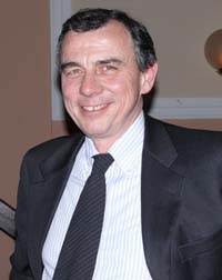 ramazza_alessandro.jpg