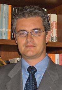 roccaforte.jpg