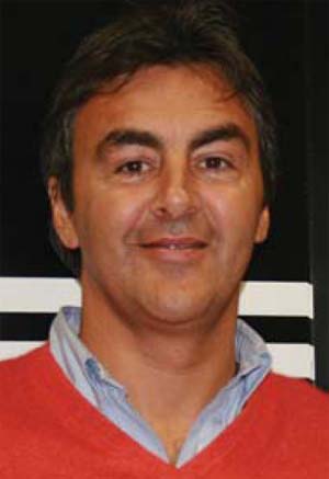 Sabatino_Andrea.JPG