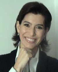 Salvador_Rossella.JPG