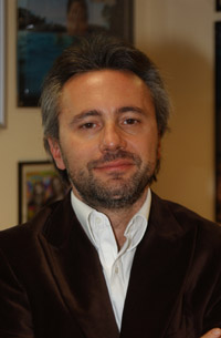 Salzano_Ferdinando.JPG