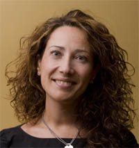 Santucci_Cristina.JPG