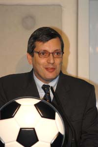 Scatola_Fabio.JPG