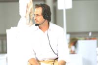 Silvestrin Giuseppe.jpg