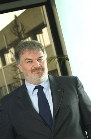 Spoldi_Marco-hp.JPG