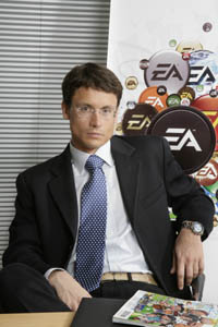 Storelli_Francois.JPG