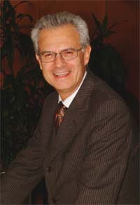 Storer_Silvano.jpg