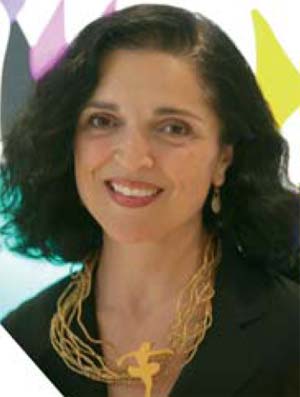 santoro_barbara.JPG