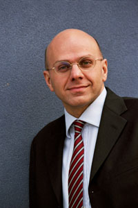 Terragni_Fabio.JPG