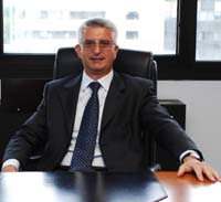 tomasso_Maurizio.JPG