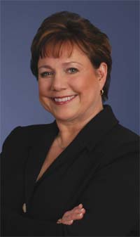 Veneman_Ann.jpg