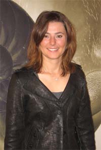 Vergnano_Francesca.JPG