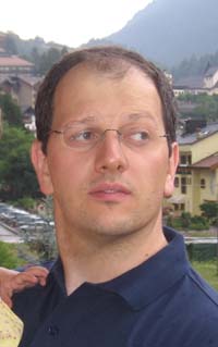 Vezzoli_Nicola.JPG