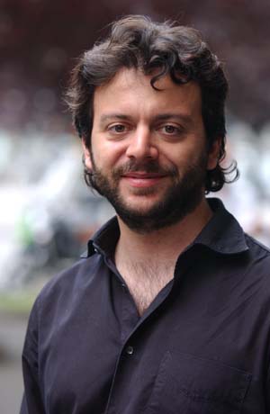 Vincenzetti_Tommaso.JPG