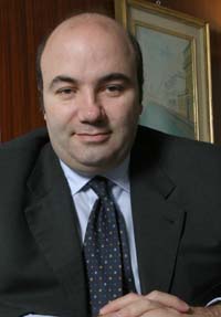 Viola_Maurizio.JPG