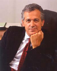 Vitelli_Vincenzo.JPG