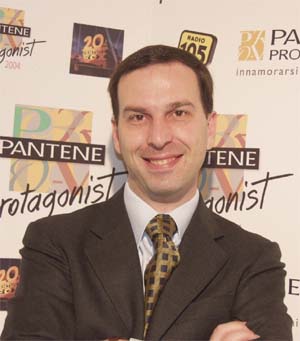 vurro_marco.JPG
