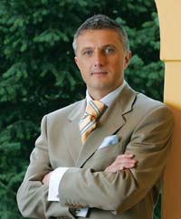 Wagner_Tibor.JPG