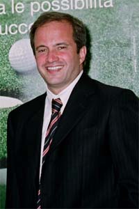 Winteler_Daniel John.jpg