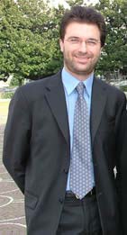 Mauro_zaniboni.JPG