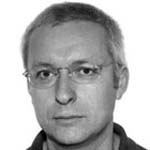 Zurlo_Francesco.JPG
