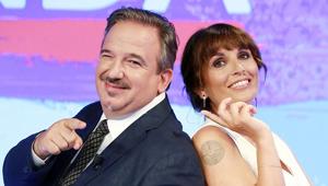 Ascolti La7. Il palinsesto estivo registra il 6,8% con oltre 1 milioni di tele telespettatori con In Onda Estate, programma più visto dai laureati con il 15,9% di share