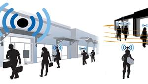 Sprim Italia punta su in-store e proximity marketing: nel 2017 organizzati 3mila eventi in-store che hanno coinvolto 150mila consumatori, con tasso di conversione che ha raggiunto picchi del 74%