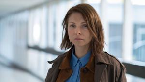 LaF: arriva in esclusiva "In the dark", la serie crime diretta da Danny Brocklehurst