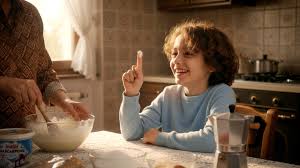 Company Trailer firma la nuova campagna nazionale Inalpi realizzata interamente con AI generativa