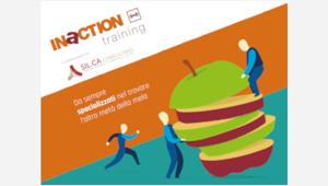 Nasce In Action Training, nuova divisione dell’agenzia dedicata alla formazione esperienziale e allo sviluppo di competenze trasversali