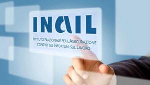 INAIL - Istituto nazionale per l'assicurazione contro gli infortuni sul lavoro apre gara per campagne di comunicazione per i prossimi 4 anni. Budget di 800mila euro