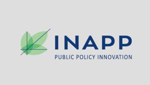 L' Istituto Nazionale per l'Analisi delle Politiche Pubbliche affida al raggruppamento guidato da Praxidia l'incarico da 1 mln di euro per le indagini censuarie