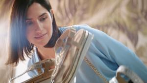 Inblu al fianco delle donne con complicità e leggerezza nel nuovo spot firmato The Ad Store