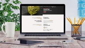 Heineken, Amnesty e il Settore integratori di Unione Italiana Food scelgono INC per le PR