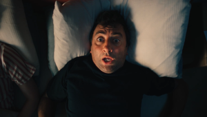 Facile.it torna in TV con lo spot ‘Bollette da incubo’ firmato da Nadler Larimer & Martinelli