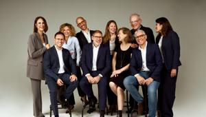 INC festeggia 50 anni, chiude il 2025 con oltre 7 milioni di euro di fatturato (+25%), 15 nuovi clienti e annuncia Linda Lelli alla guida di People & Culture