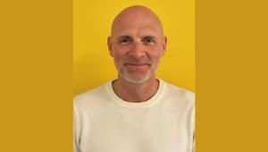 Ingka Centres (Gruppo IKEA): Sebastian Hylving diventa Managing Director