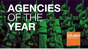 L'agenzia INC premiata come Best Consultancy of the Year nell’area del Mediterraneo agli EMEA SABRE AWARDS 2018