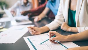 A Riva del Garda la formazione fa rima con incentive. Aperte le iscrizioni per Cis - Certified Incentive Specialist Program, corso organizzato da Site