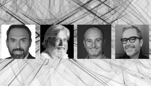 Coronavirus. Quale l'impatto sulla event industry italiana/1. I commenti di Corricelli (SG Company), De Micheli (Casta Diva), Peroni (Gruppo Peroni), Davide Caggiano (Louder)