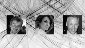 L'impatto del Coronavirus sulla event industry italiana. La parola ai partner Conrotto (Modo), Ranzi (E23 Group), Pignatti (TERRAEVENTS)