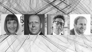 Coronavirus. Quale l'impatto sulla event industry italiana/2. I commenti di Manfredini (Mediagroup98), Ferrara (Just People), Magaraci (InventaTRO), Rosso (Rossoevolution)