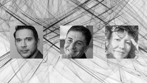 Coronavirus. Quale l'impatto sulla event industry italiana/4. I commenti di Mazzucchelli (Synapsy), Belloni (New Light) e Albanese (Action Brand Events)