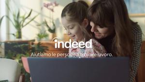 Indeed presenta "I Promise Myself": la nuova campagna adv sui lavoratori che fanno promesse di vita a se stessi. Firma 72andSunny