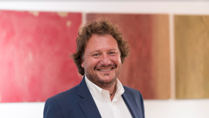 Virtual Hiring Day: il primo evento di recruiting online di Indeed del 2021 si svolgerà in Italia il 30 marzo. Oltre 100 i posti di lavoro disponibili nelle aziende coinvolte