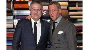 Hublot e Italia Independent insieme fino al 2024 per la creazione di collezioni Eyewear